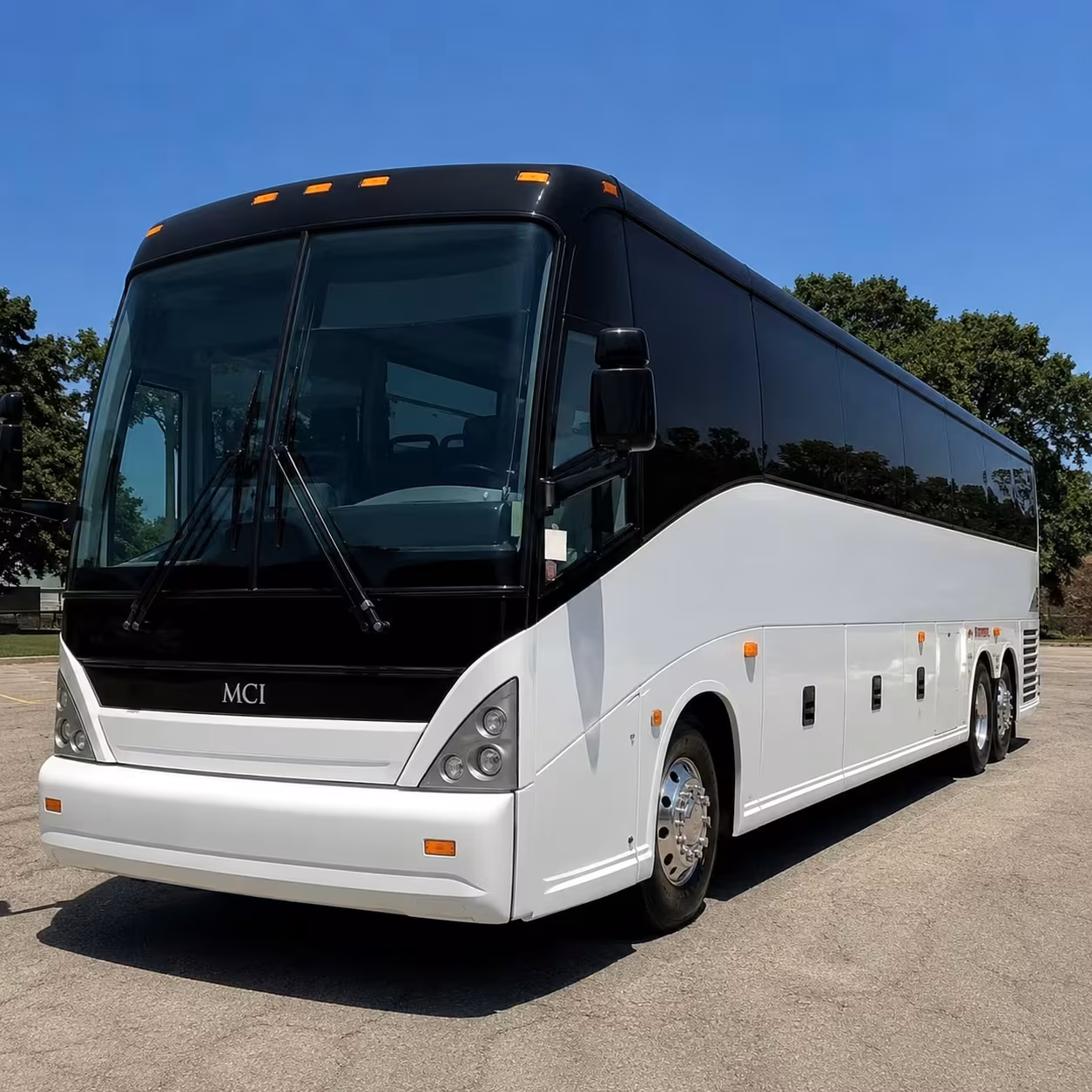 airport shuttle buses for flagstaff hotels resorts and retreats