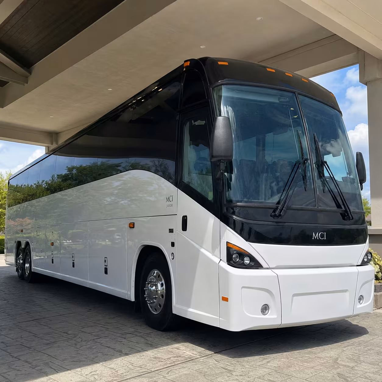arizona snowbowl workforce bus rentals in flagstaff
