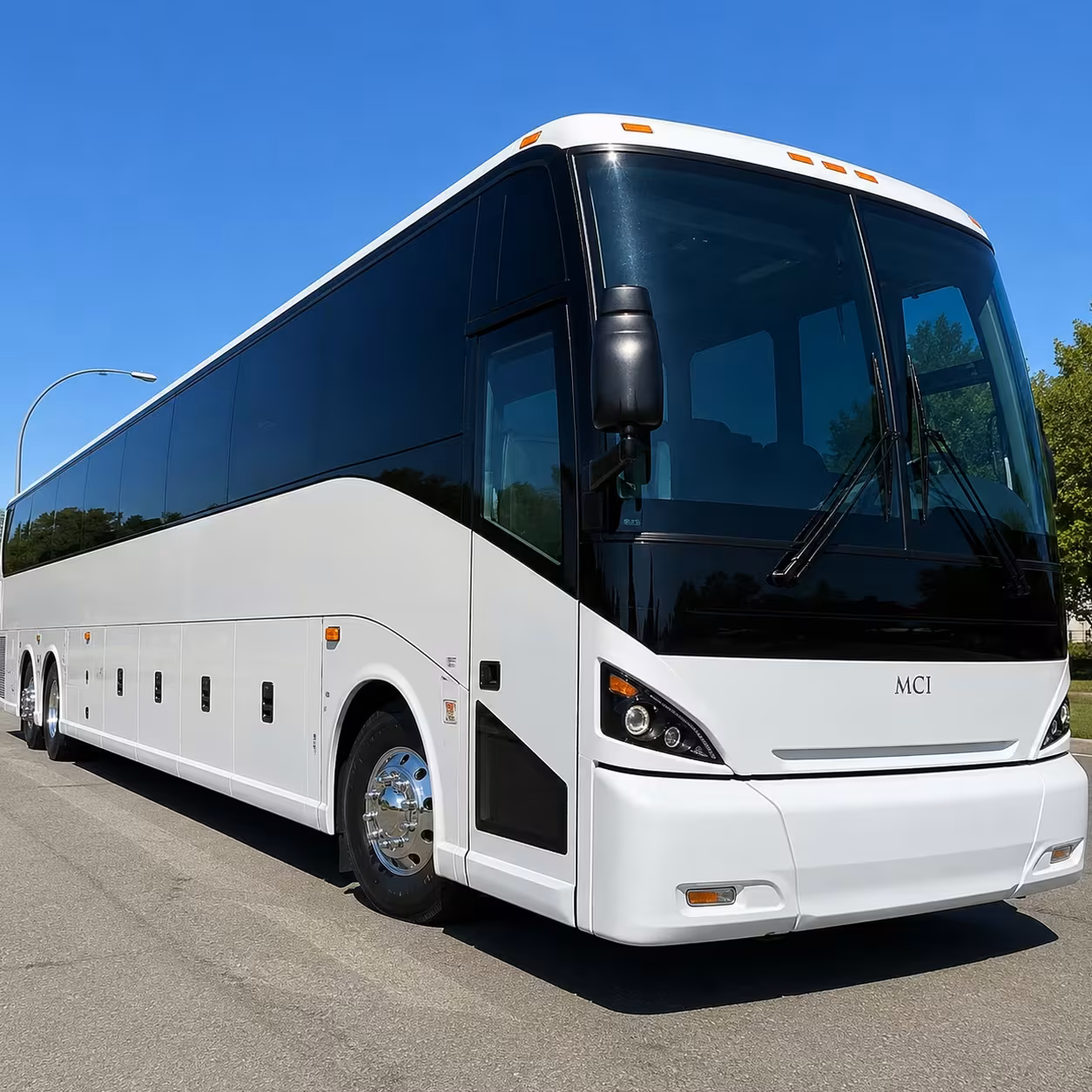flagstaff airport transportation for nau events and conferences