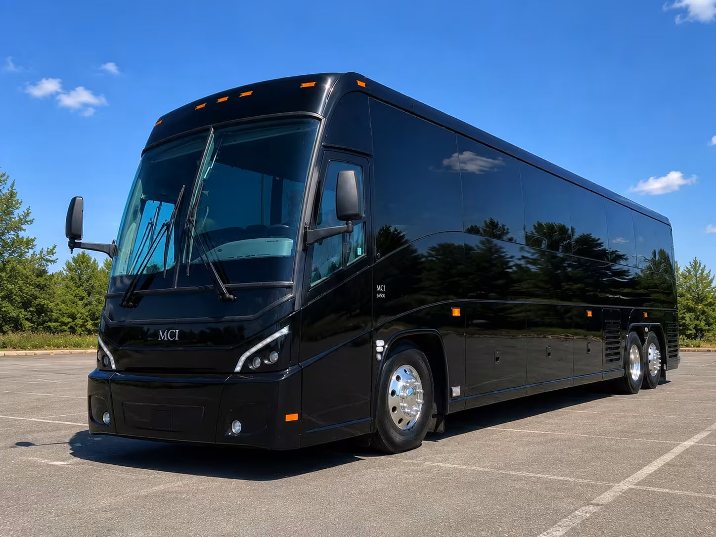 flagstaff bus rentals for nau lumberjacks games and sports teams