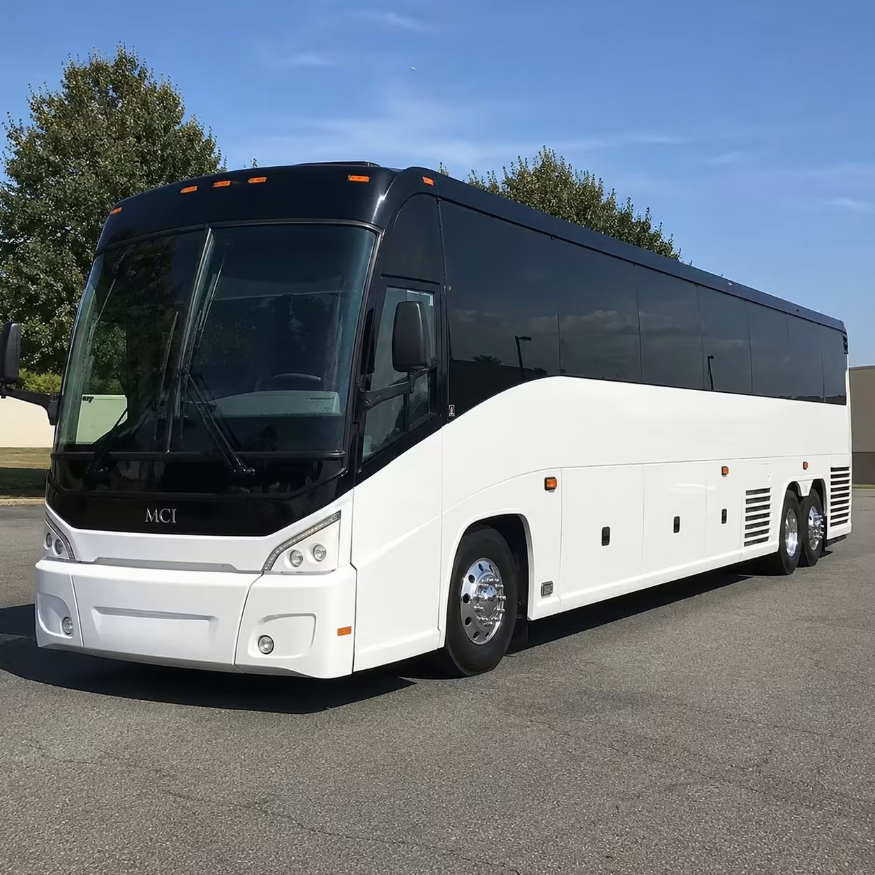 flagstaff charter bus rentals for grand canyon field trips