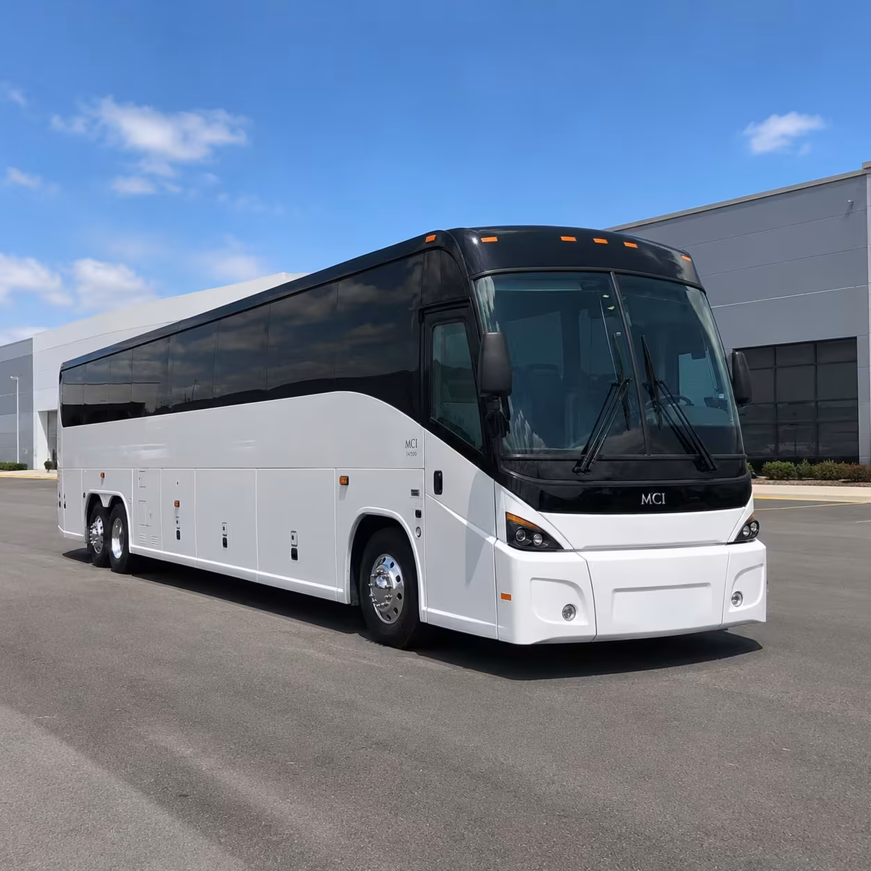 flagstaff concert transportation