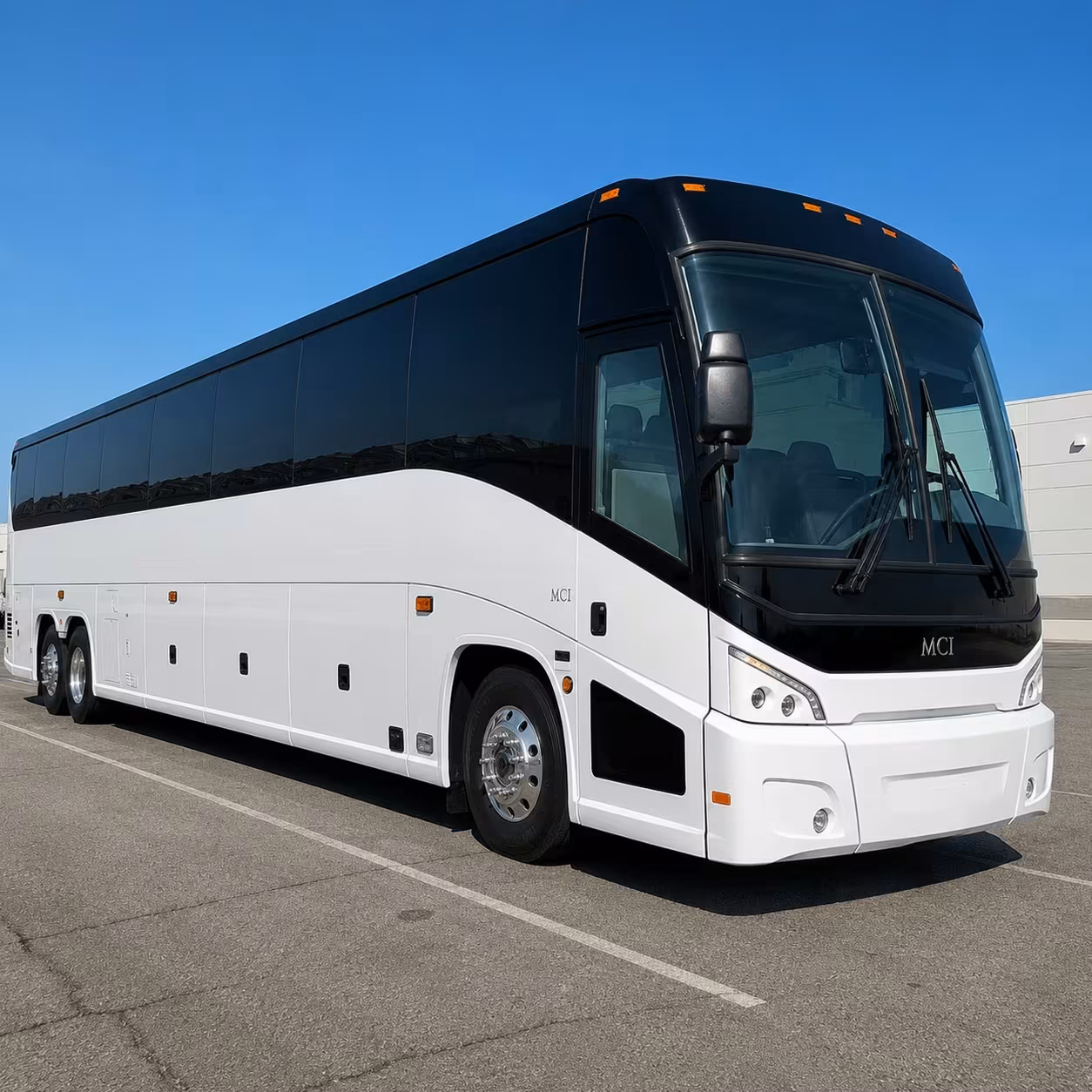 flagstaff employee transportation
