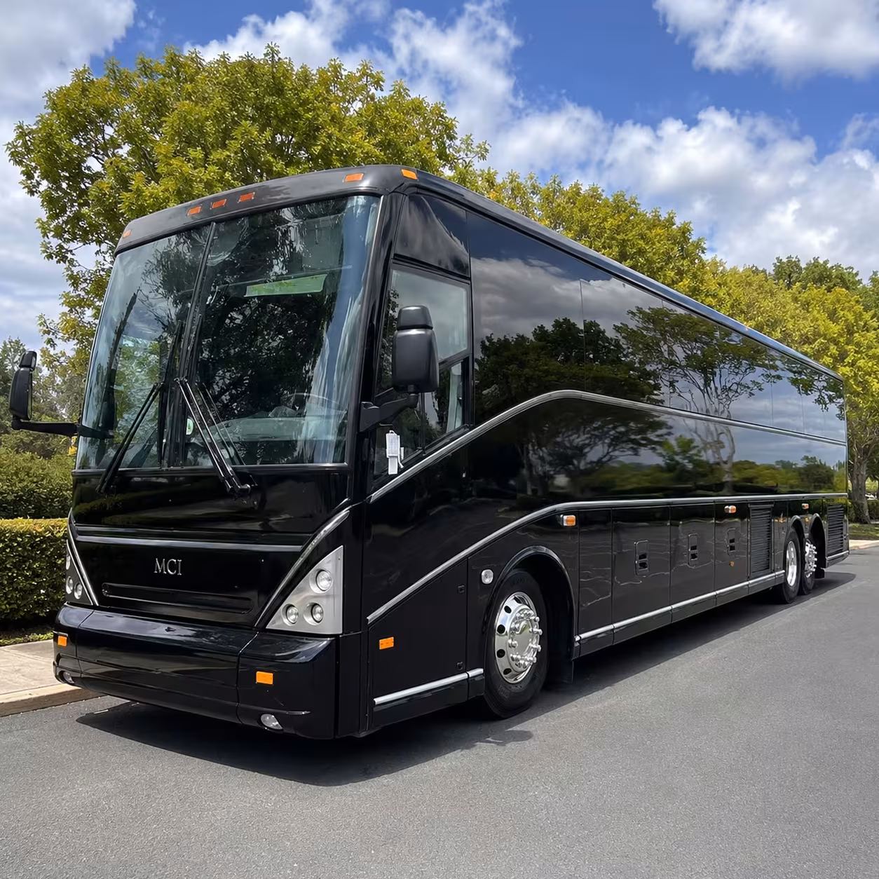 flagstaff festival transportation to fort tuthill county park
