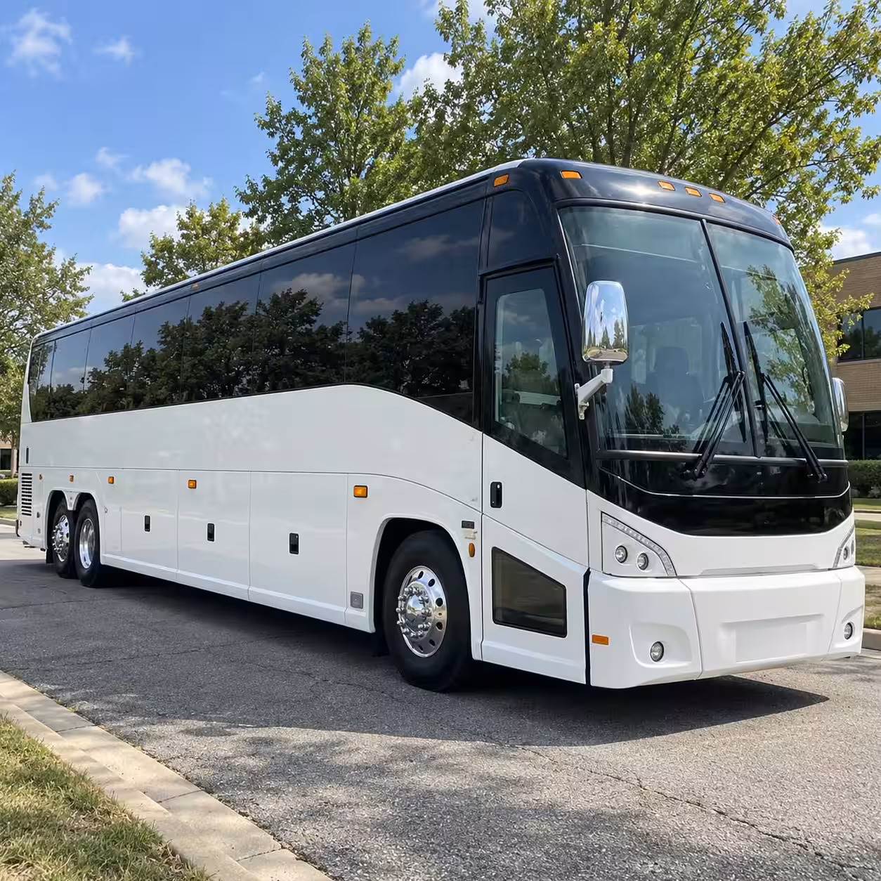 flagstaff field trip transportation to national monuments