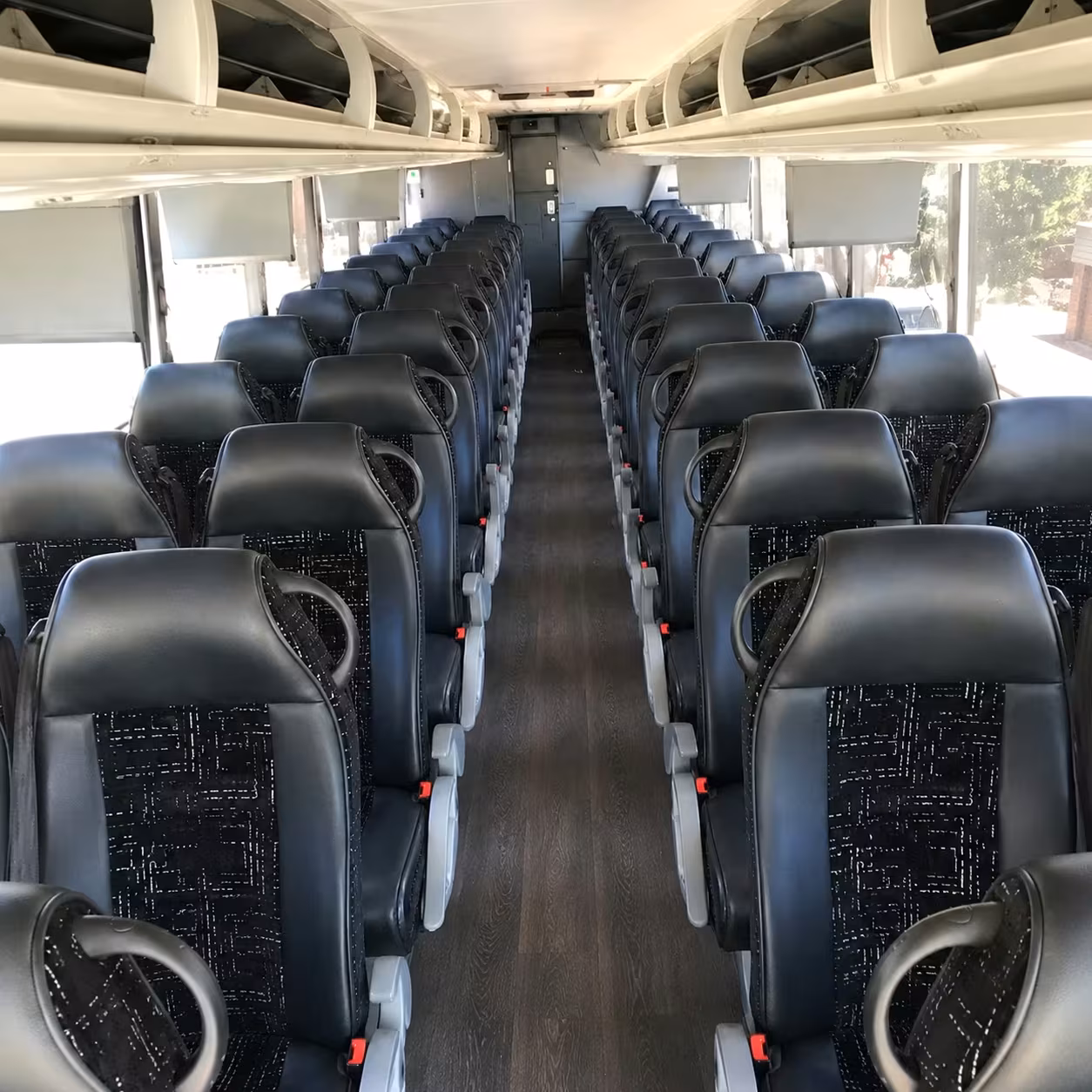 flagstaff long distance transportation
