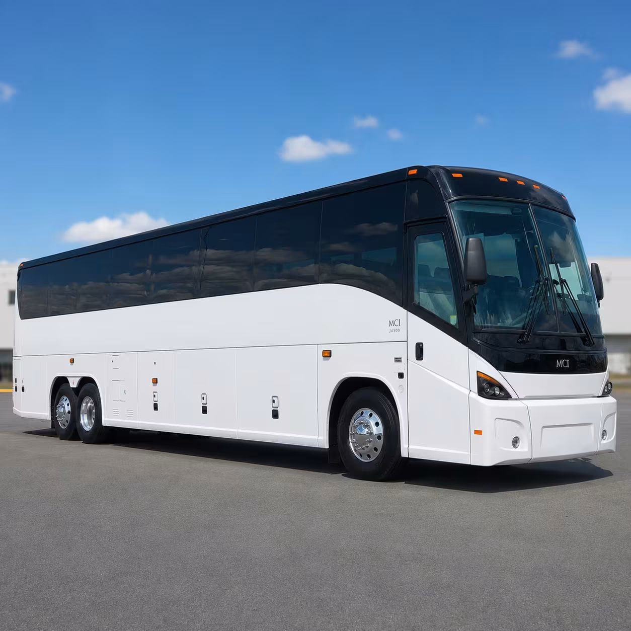 flagstaff medical center employee transportation for every shift