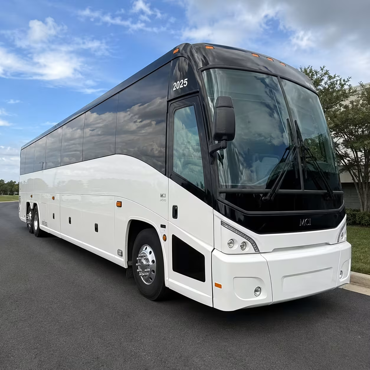 flagstaff minibus rentals for orpheum theater and brewery shows