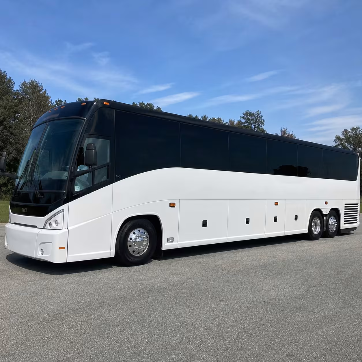 flagstaff pulliam airport shuttle buses for group arrivals