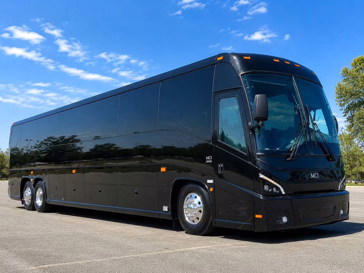 flagstaff transportation for nau events and campus tours