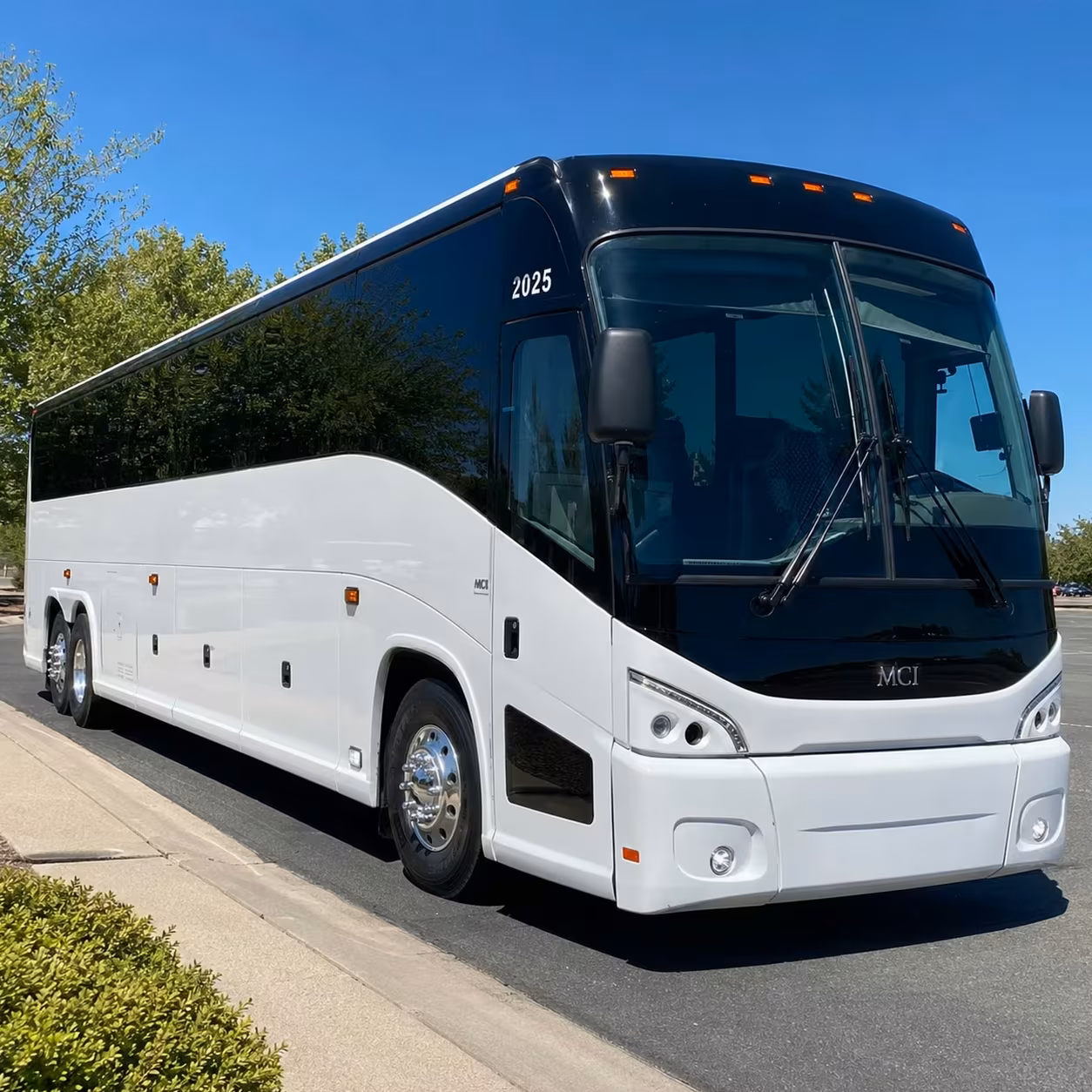 how to get your flagstaff long distance transportation quote