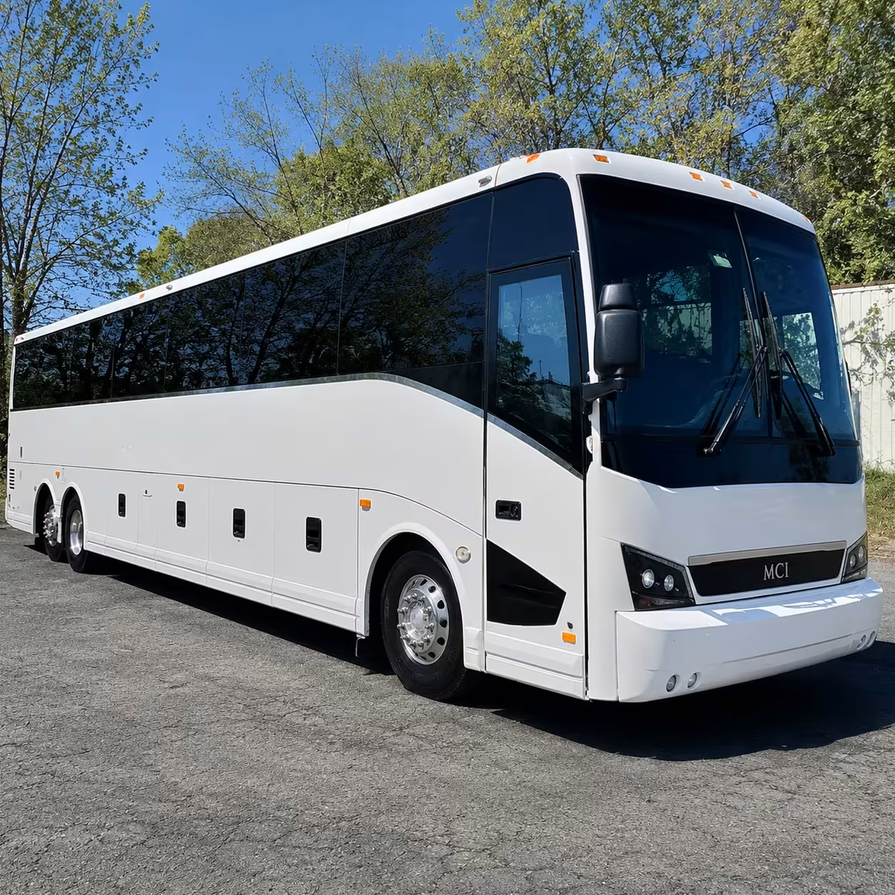 senior and accessibility focused church transportation in flagstaff