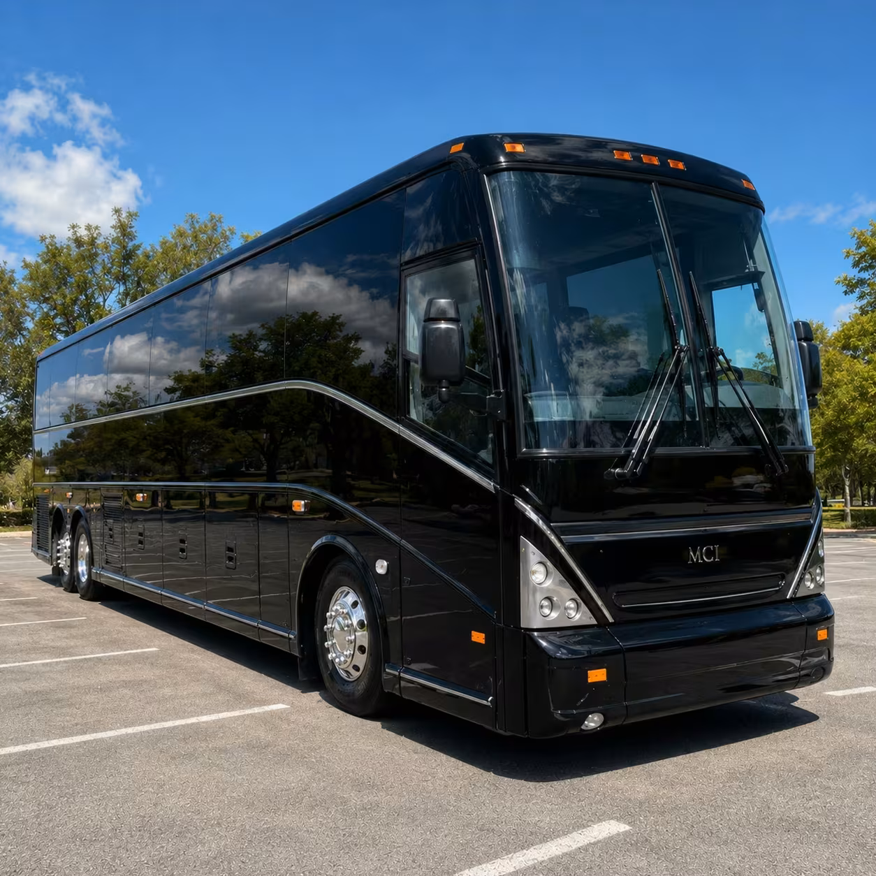 walkup skydome concert and game day shuttle buses in flagstaff