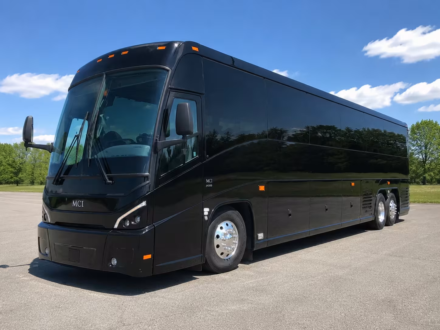 you can find and book corporate event transportation in flagstaff and any nearby city