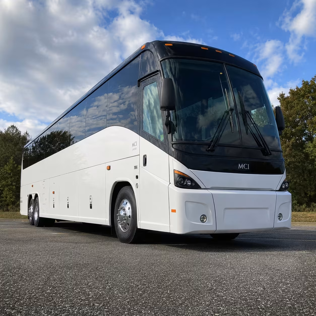 you can find and book employee transportation in flagstaff and any nearby city