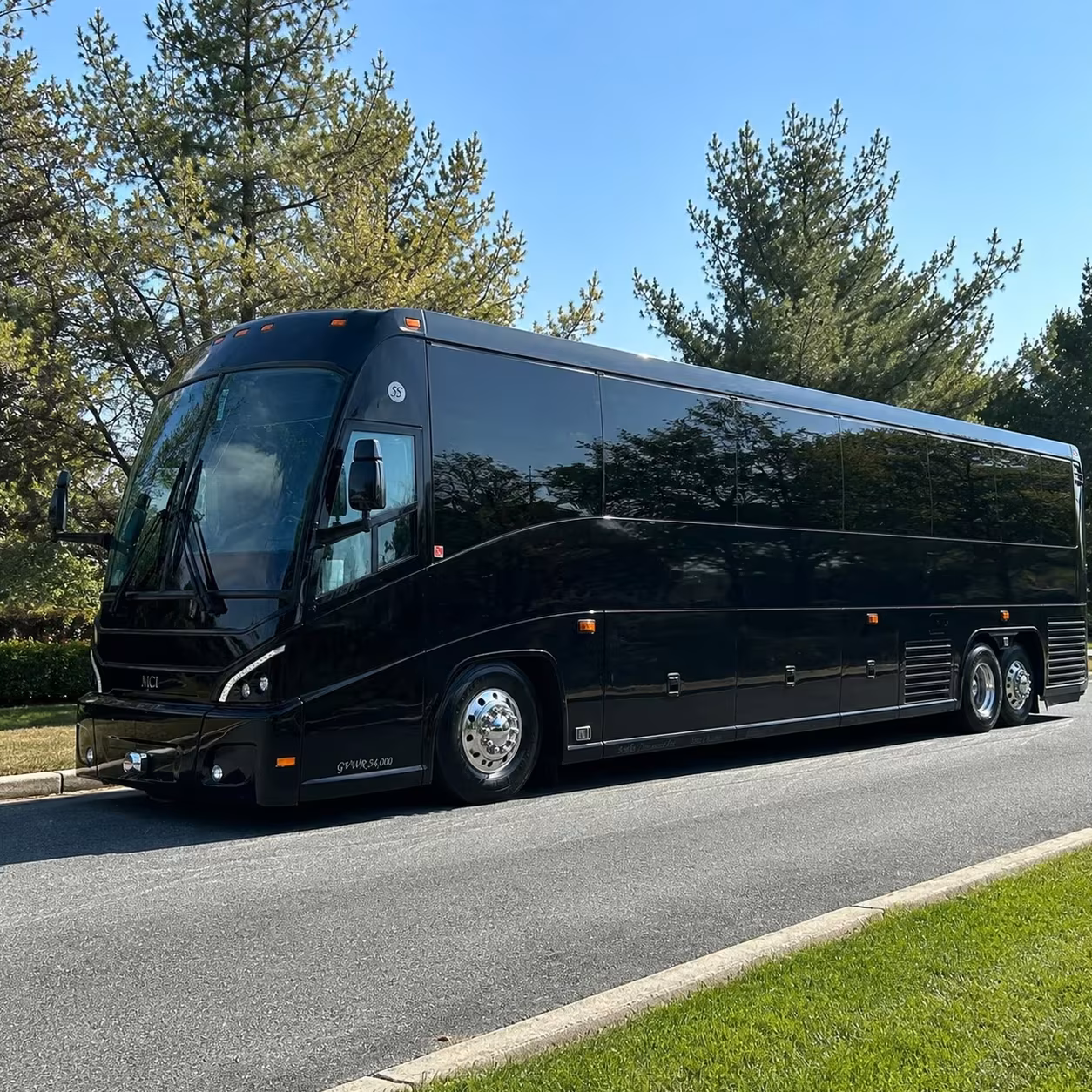 you can find and book government military transportation in flagstaff and any nearby city