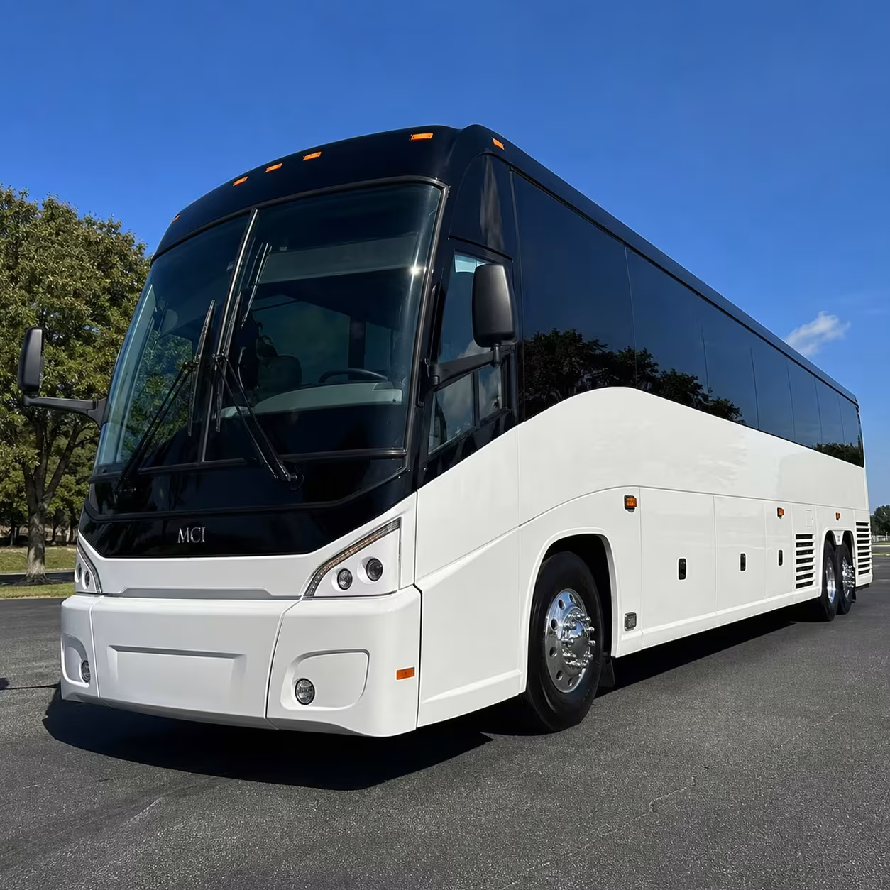 you can find and book long distance transportation in flagstaff and any nearby city