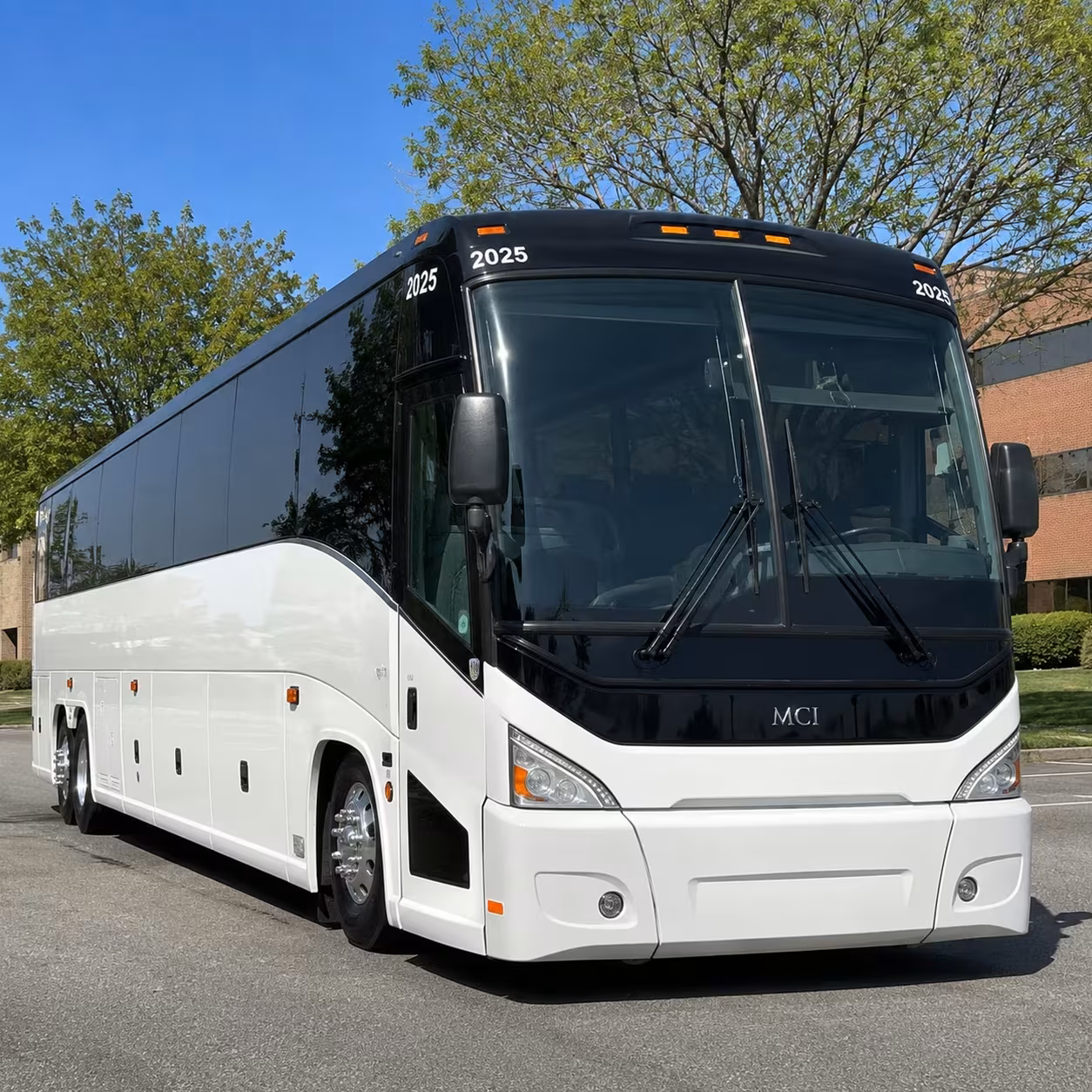 you can find and book religious group transportation in flagstaff and any nearby city