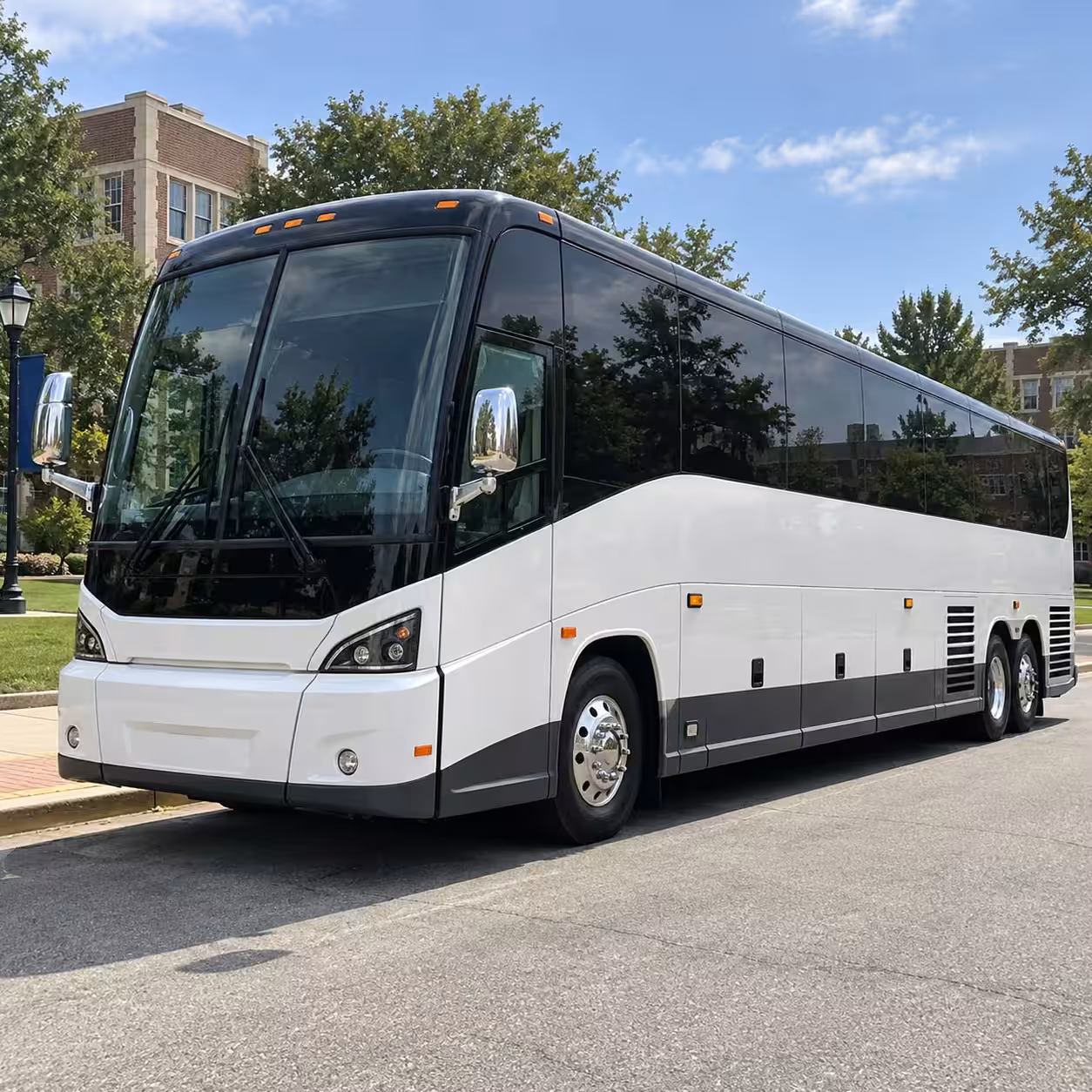 you can find and book school event transportation in flagstaff and any nearby city
