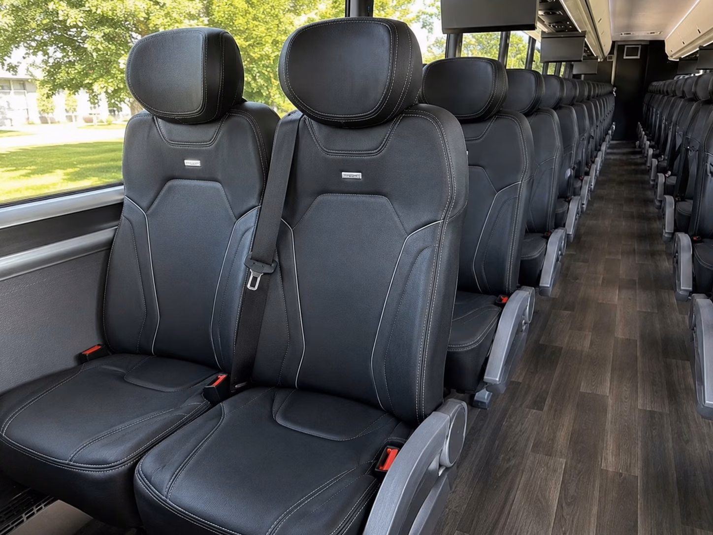 you can find and book sporting event transportation in flagstaff and any nearby city
