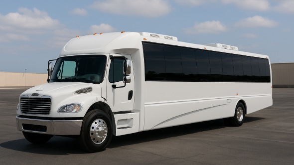 15 passenger minibus flagstaff