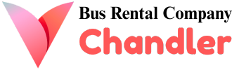 bus-rental-company-chandler-logo