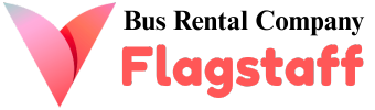 bus-rental-company-flagstaff-logo