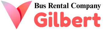 bus-rental-company-gilbert-logo