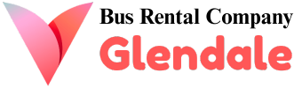 bus-rental-company-glendale-logo