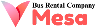 bus-rental-company-mesa-logo