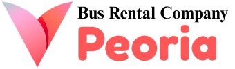 bus-rental-company-peoria-logo