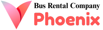 bus-rental-company-phoenix-logo