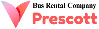 bus-rental-company-prescott-logo