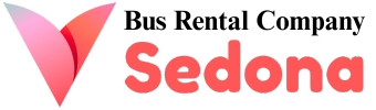 bus-rental-company-sedona-logo