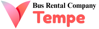 bus-rental-company-tempe-logo