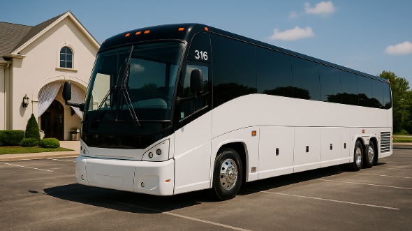 flagstaff airport shuttles