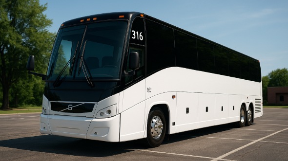 flagstaff construction site shuttle services