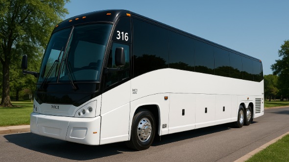 flagstaff emergency transportation service