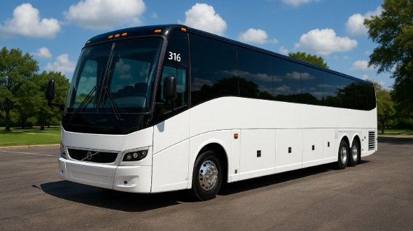 flagstaff hospital and healthcare shuttles