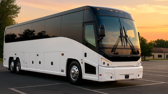 flagstaff private event transportation