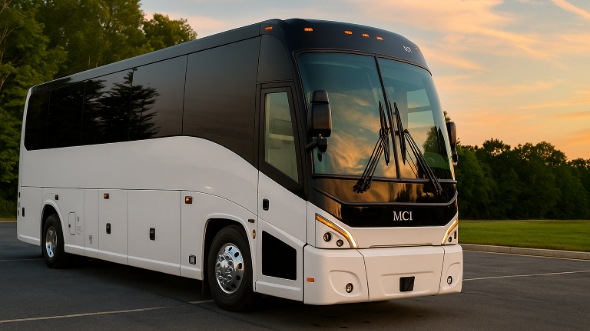 flagstaff school event transportation