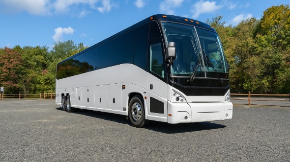 flagstaff sporting event transportation