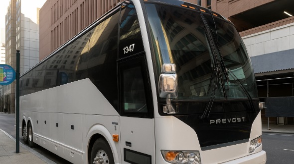 flagstaff wine tour and pub crawl bus rentals